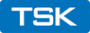 TSK Laboratory America