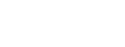 TSK Laboratory America